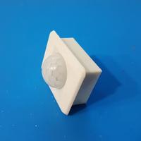 Pir frame suport  - Thumbnail 4