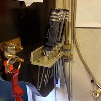 Stand screwdrivers - Thumbnail 1