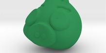 Image 13547