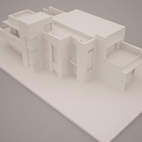 Villa 3D - Thumbnail 2