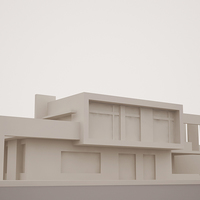 Villa 3D - Thumbnail 4