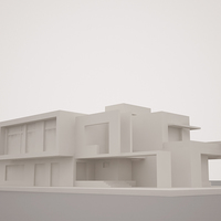 Villa 3D - Thumbnail 5