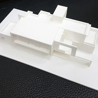 Villa 3D - Thumbnail 6