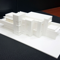 Villa 3D - Thumbnail 8