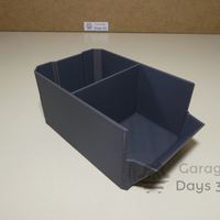 Separadores para gavetas Tayg nº51 - Thumbnail 2