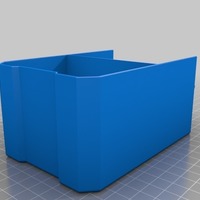 Separadores para gavetas Tayg nº51 - Thumbnail 5