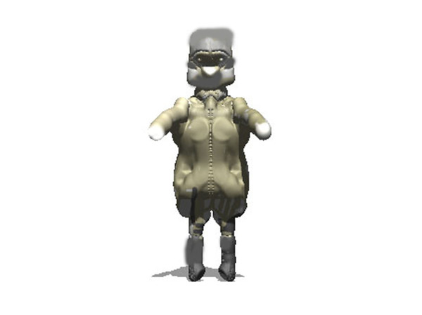 ned kelly 2 the fixed version