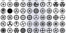 Image 135513