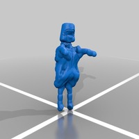 ned kelly 2 the fixed version - Thumbnail 4