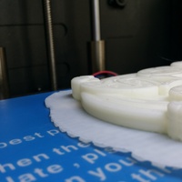 Meditation Box - Thumbnail 1