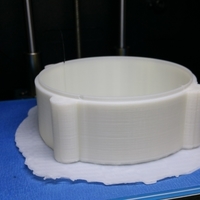 Meditation Box - Thumbnail 2