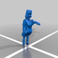 ned kelly bushranger - Thumbnail 2