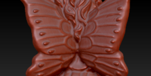 Image 135577