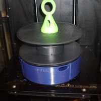 filament storage stand  - Thumbnail 3