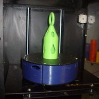 filament storage stand  - Thumbnail 5