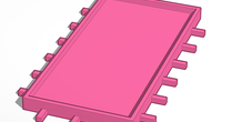 Image 135635