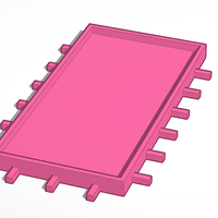 House Floor - Thumbnail 2