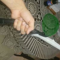 Fantasy dagger - Thumbnail 2