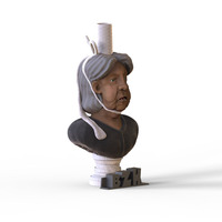  Bigoudène - Thumbnail 2
