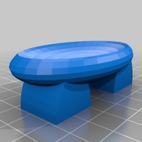 soap dish - Thumbnail 2