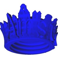 KOONN CITY GIFT - Thumbnail 4