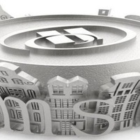 KOONN CITY GIFT - Thumbnail 7