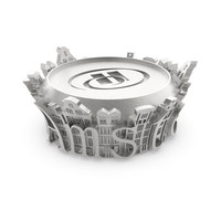 KOONN CITY GIFT - Thumbnail 9