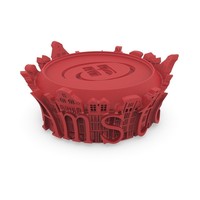 KOONN CITY GIFT - Thumbnail 10