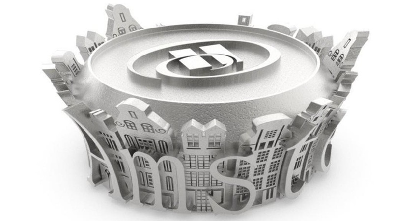 KOONN CITY GIFT