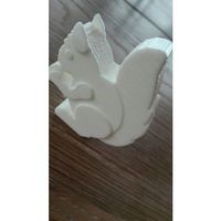 Squirrel - Thumbnail 2