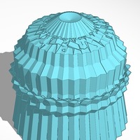 new shape pomel  for use in your crations - Thumbnail 2