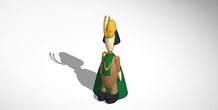 Image 13582