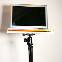 Tripod Quick Release table - Thumbnail 7