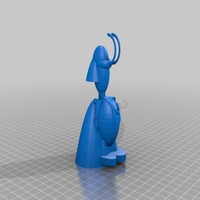 loki - Thumbnail 2