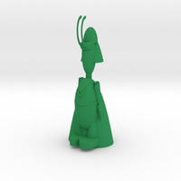 loki - Thumbnail 3