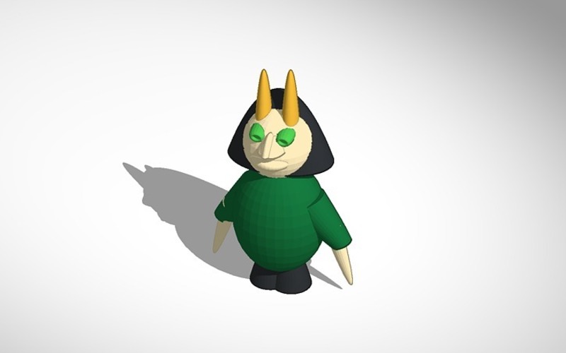 loki (1)
