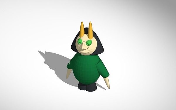 loki (1)