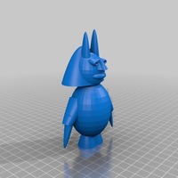loki (1) - Thumbnail 2