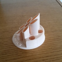 Pen and Pencil Holder - Thumbnail 5