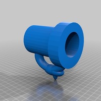 super mario pipe mug Lugi - Thumbnail 2