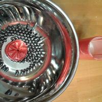Shotgun shell opener / de-capper / reloader / wax slug modifier - Thumbnail 3