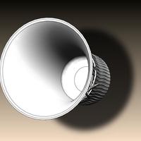Vase #242 - Thumbnail 2