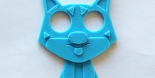 Image 135970