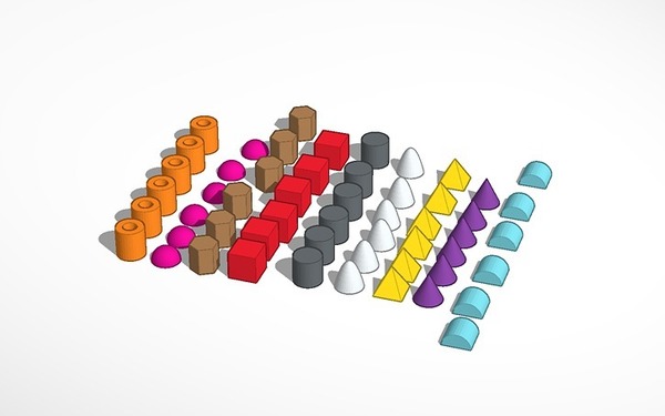 building blocks version 2
