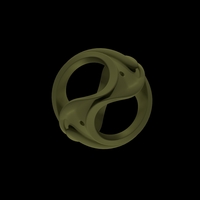 Pendant - Thumbnail 1