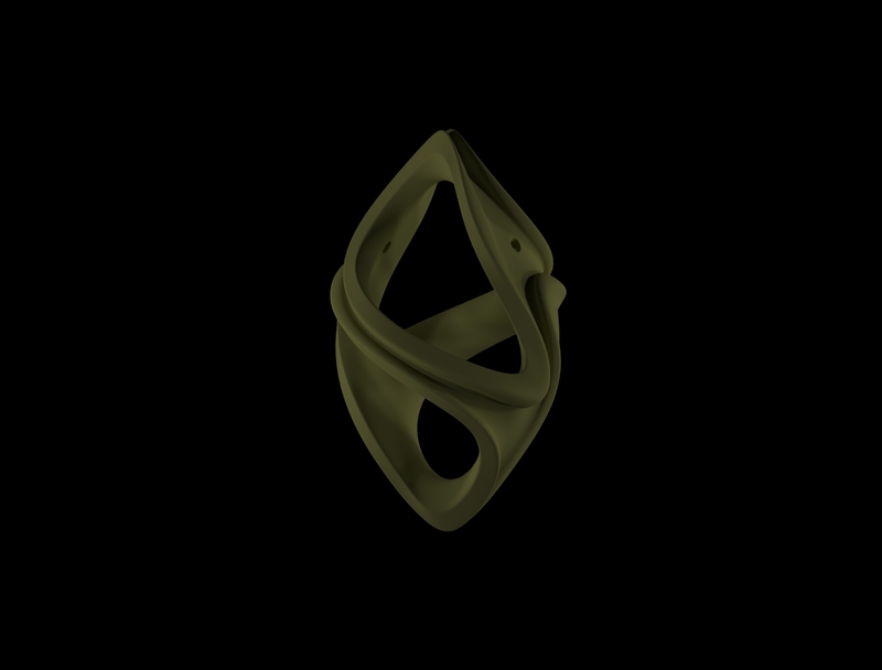 Pendant