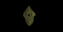 Image 135998
