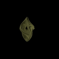 Pendant - Thumbnail 4