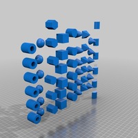 building blocks version 2 - Thumbnail 2