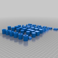 building blocks version 2 - Thumbnail 3
